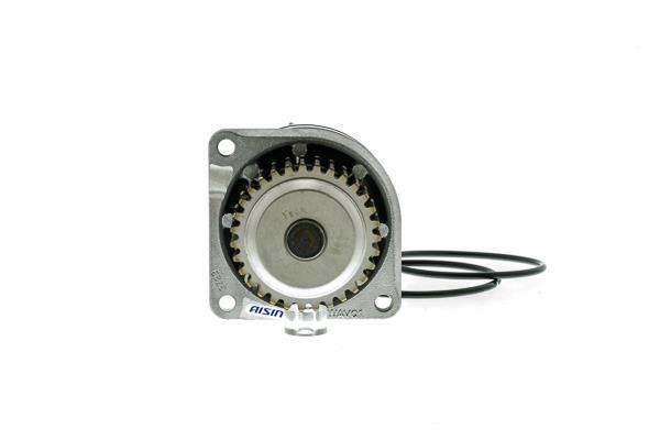 Pompe à eau AISIN ref. WPN-104